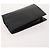 Borsa a Spalla GIVENCHY in Pelle 2 Set Nero Auth bs34777 - vista 5
