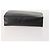 Borsa a Spalla GIVENCHY in Pelle 2 Set Nero Auth bs34777 - vista 6