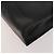 Borsa a Spalla GIVENCHY in Pelle 2 Set Nero Auth bs34777 - vista 7