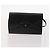 Borsa a Spalla GIVENCHY in Pelle 2 Set Nero Auth bs34777 - vista 9