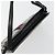 Borsa a tracolla GUCCI GG Supreme Sherry Line PVC Navy Gold 41 02 013 Auth fm5338 D'oro Blu navy - vista 6