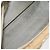 Borsa GUCCI GG Canvas Oro 002 1115 Auth 178250 D'oro - vista 11