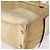 Borsa GUCCI GG Canvas Oro 002 1115 Auth 178250 D'oro - vista 14