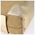 Borsa GUCCI GG Canvas Oro 002 1115 Auth 178250 D'oro - vista 15