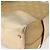 Borsa GUCCI GG Canvas Oro 002 1115 Auth 178250 D'oro - vista 16
