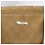 Borsa GUCCI GG Canvas Oro 002 1115 Auth 178250 D'oro - vista 17