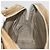 Borsa GUCCI GG Canvas Oro 002 1115 Auth 178250 D'oro - vista 19