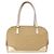 Borsa GUCCI GG Canvas Oro 002 1115 Auth 178250 D'oro - vista 2