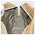 Borsa GUCCI GG Canvas Oro 002 1115 Auth 178250 D'oro - vista 20