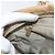 Borsa GUCCI GG Canvas Oro 002 1115 Auth 178250 D'oro - vista 21