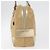 Borsa GUCCI GG Canvas Oro 002 1115 Auth 178250 D'oro - vista 3