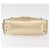 Borsa GUCCI GG Canvas Oro 002 1115 Auth 178250 D'oro - vista 5