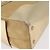 Borsa GUCCI GG Canvas Oro 002 1115 Auth 178250 D'oro - vista 9