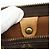 LOUIS VUITTON Bolso Monogram Speedy 25 M41528 LV Auth 175495A Monograma - vista 12