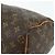 LOUIS VUITTON Bolso Monogram Speedy 25 M41528 LV Auth 175495A Monograma - vista 14