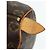 LOUIS VUITTON Bolso Monogram Speedy 25 M41528 LV Auth 175495A Monograma - vista 18