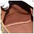 LOUIS VUITTON Bolso Monogram Speedy 25 M41528 LV Auth 175495A Monograma - vista 21