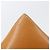 Céline Clutch CELINE Macadam Canvas PVC Pelle Marrone Oro Auth 177570 D'oro - vista 12