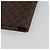 Céline Clutch CELINE Macadam Canvas PVC Pelle Marrone Oro Auth 177570 D'oro - vista 16