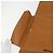 Céline Clutch CELINE Macadam Canvas PVC Pelle Marrone Oro Auth 177570 D'oro - vista 21