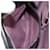 Borsa BALLY in pelle nera argento Auth 178121A Nero - vista 22