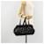 Borsa BALLY in pelle nera argento Auth 178121A Nero - vista 23