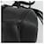 Borsa BALLY in pelle nera argento Auth 178121A Nero - vista 9