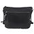 GUCCI Shoulder Bag Leather Black Silver 268244 Auth bs35022 Silvery - view 13