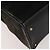 Borsa Tote GUCCI Bamboo in scamosciato 2way Nero Oro 002 123 0322 Auth 175645 - vista 10