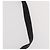 Borsa Tote GUCCI Bamboo in scamosciato 2way Nero Oro 002 123 0322 Auth 175645 - vista 14