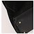 Borsa Tote GUCCI Bamboo in scamosciato 2way Nero Oro 002 123 0322 Auth 175645 - vista 16