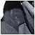 Borsa Tote GUCCI Bamboo in scamosciato 2way Nero Oro 002 123 0322 Auth 175645 - vista 19