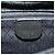 Borsa Tote GUCCI Bamboo in scamosciato 2way Nero Oro 002 123 0322 Auth 175645 - vista 20
