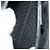 Borsa Tote GUCCI Bamboo in scamosciato 2way Nero Oro 002 123 0322 Auth 175645 - vista 22