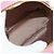 Miu Miu Backpack Leather Multicolor Gold Auth am11496V Multiple colors Golden - view 10
