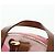 Miu Miu Backpack Leather Multicolor Gold Auth am11496V Multiple colors Golden - view 14
