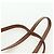 Miu Miu Backpack Leather Multicolor Gold Auth am11496V Multiple colors Golden - view 16
