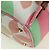 Miu Miu Backpack Leather Multicolor Gold Auth am11496V Multiple colors Golden - view 20