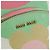 Miu Miu Backpack Leather Multicolor Gold Auth am11496V Multiple colors Golden - view 21