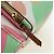 Miu Miu Backpack Leather Multicolor Gold Auth am11496V Multiple colors Golden - view 22