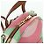 Miu Miu Backpack Leather Multicolor Gold Auth am11496V Multiple colors Golden - view 24