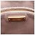 Miu Miu Backpack Leather Multicolor Gold Auth am11496V Multiple colors Golden - view 25