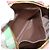 Miu Miu Backpack Leather Multicolor Gold Auth am11496V Multiple colors Golden - view 28