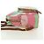 Miu Miu Backpack Leather Multicolor Gold Auth am11496V Multiple colors Golden - view 3