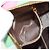 Miu Miu Backpack Leather Multicolor Gold Auth am11496V Multiple colors Golden - view 30