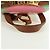 Miu Miu Backpack Leather Multicolor Gold Auth am11496V Multiple colors Golden - view 7