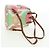 Miu Miu Backpack Leather Multicolor Gold Auth am11496V Multiple colors Golden - view 8