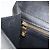 LOUIS VUITTON Epi Montaigne 23 Clutch Nero M52662 LV Auth 171232 - vista 10