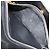 LOUIS VUITTON Epi Montaigne 23 Clutch Nero M52662 LV Auth 171232 - vista 11