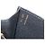 LOUIS VUITTON Epi Montaigne 23 Clutch Nero M52662 LV Auth 171232 - vista 12